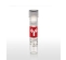 CD38 Monoclonal Antibody (90), FITC, eBioscience