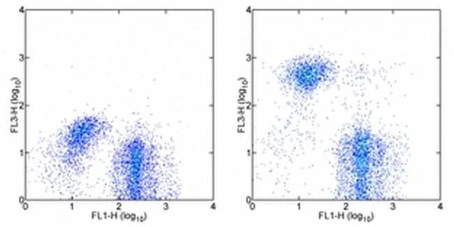 TER-119 Monoclonal Antibody (TER-119), PE-Cyanine7, eBioscience