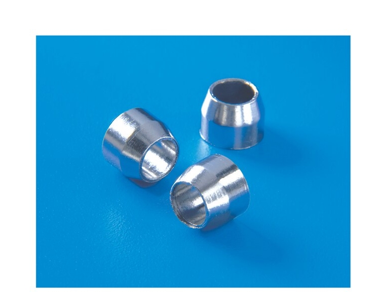 刃环，适用于 Agilent™ 仪器