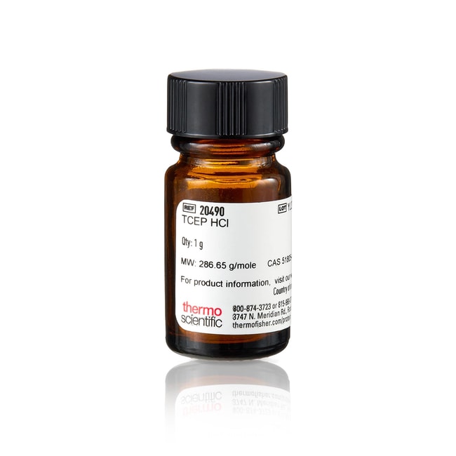 Pierce TCEP-HCl