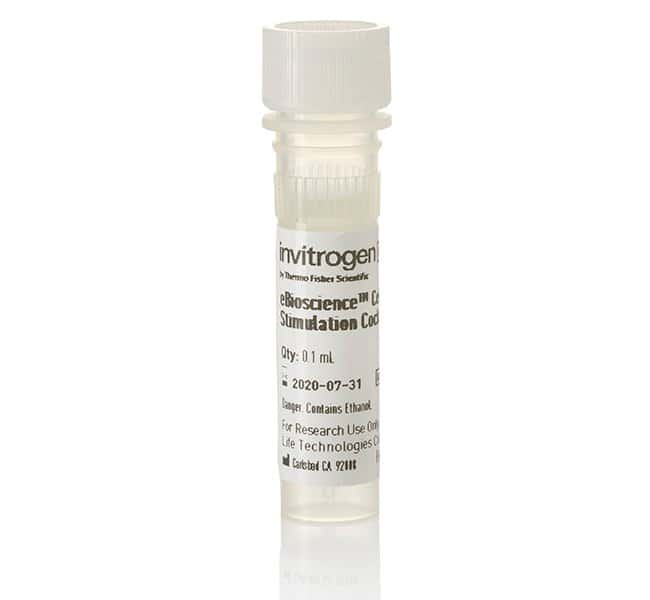 eBioscience 细胞刺激试剂盒 (500X)
