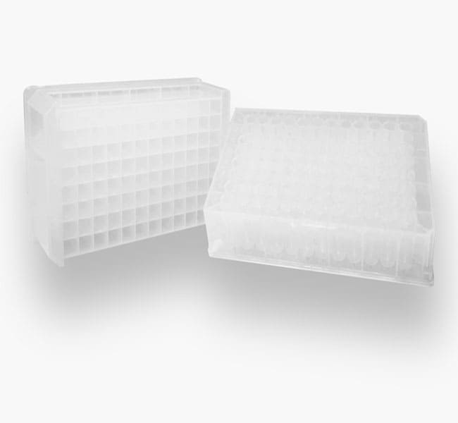 Peptide Clean-up Plate, 96 reactions