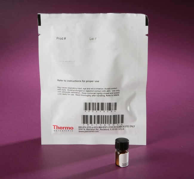 EZ-Link Sulfo-NHS-SS-生物素