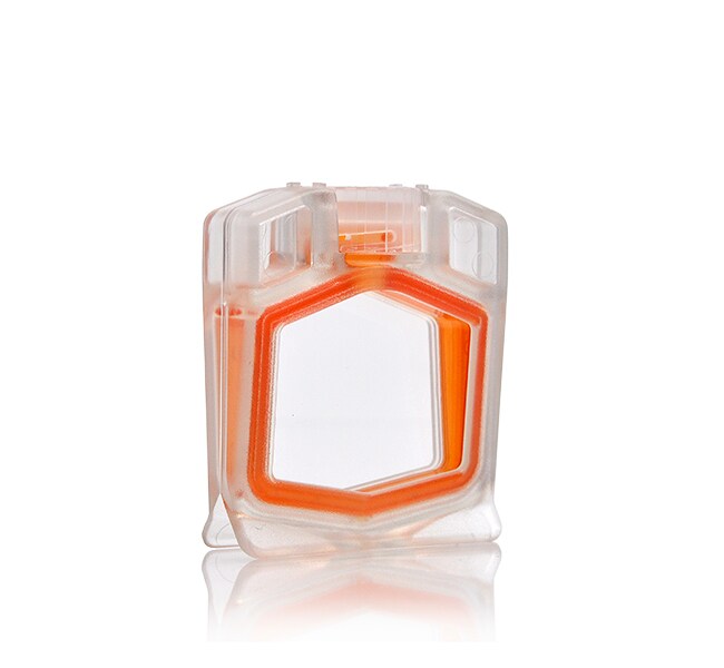 Slide-A-Lyzer G3 透析盒，10K MWCO，15 mL，8个透析盒