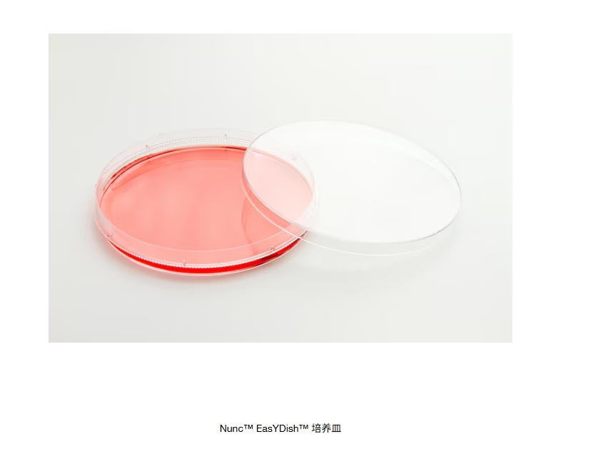 Nunc™ EasYDish™ 培养皿