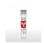 CD28 Monoclonal Antibody (37.51), PE, eBioscience
