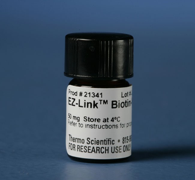 EZ-Link HPDP-生物素