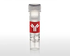 CD218a (IL-18Ra) Monoclonal Antibody (P3TUNYA), eFluor™ 450, eBioscience