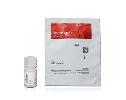 FluoSpheres™ 羧基修饰微球