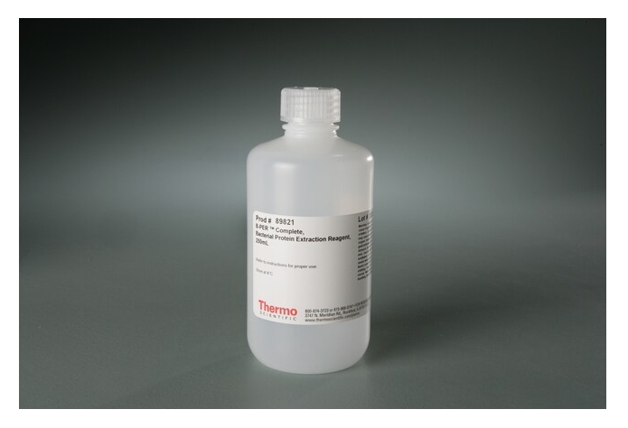B-PER™ 细菌蛋白提取试剂