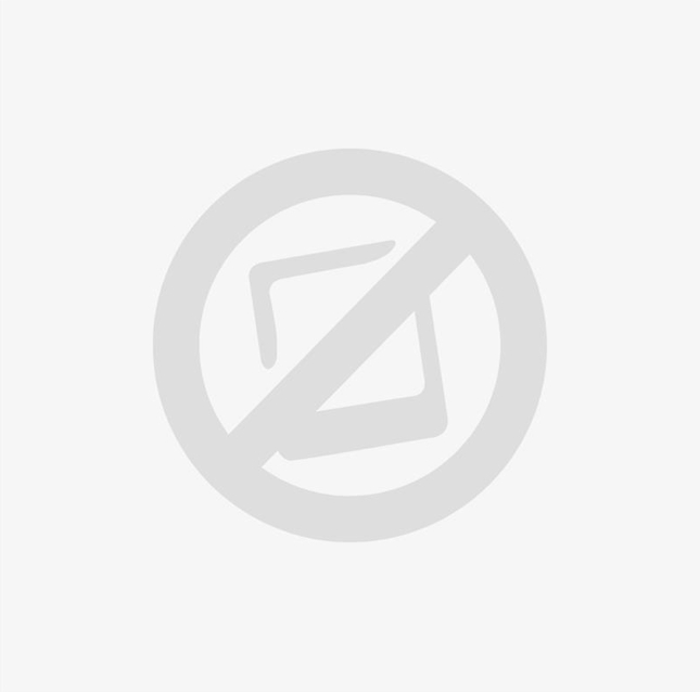 Human GM-CSF Recombinant Pro...