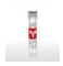 CD4 Monoclonal Antibody (RPA-T4), PE-Cyanine7, eBioscience
