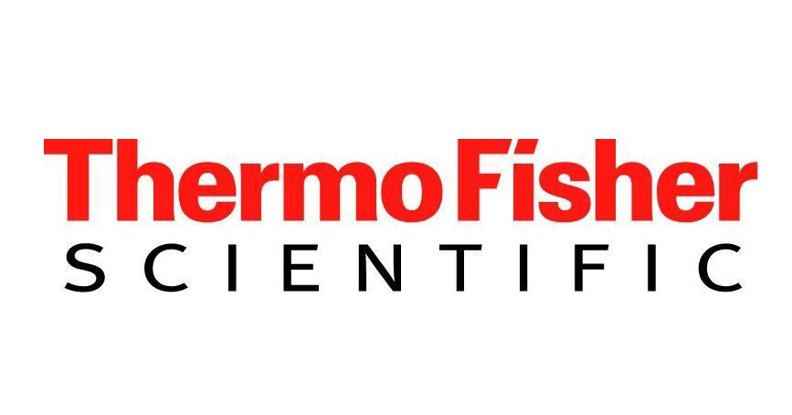 PeproGMP® Human Flt-3 Ligand (FLT3L) Recombinant Protein, PeproTech
