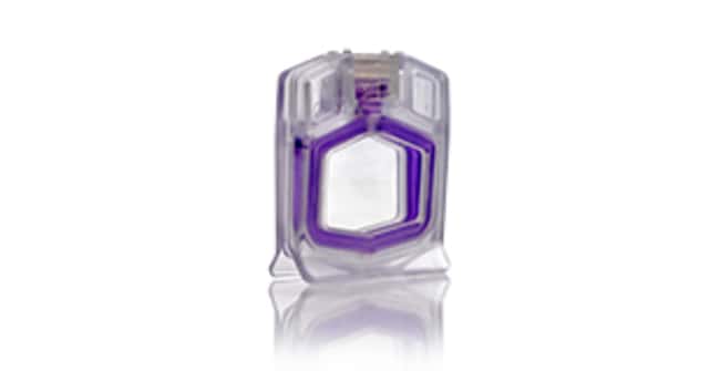 SLIDE-A-LYZER G3 透析盒，20K MWCO，3 ML，10盒