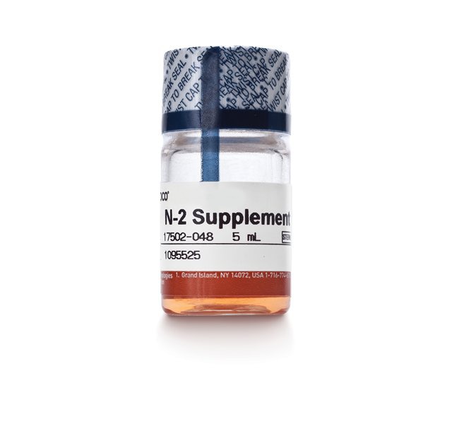 [N2]N-2 添加剂 (100X),5ml
