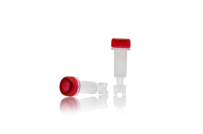 Zeba Spin Desalting Columns, 7K MWCO, 0.5 mL
