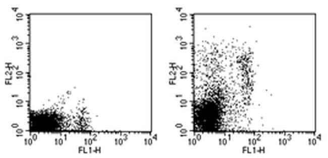 Ly-49C/I/F/H Monoclonal Antibody (14B11), PE, eBioscience