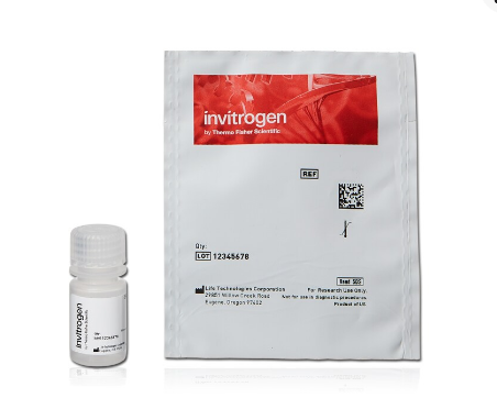 FluoSpheres™ 羧基修饰微球