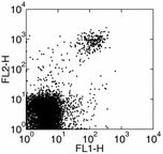 NK1.1 Monoclonal Antibody (PK136), Biotin, eBioscience