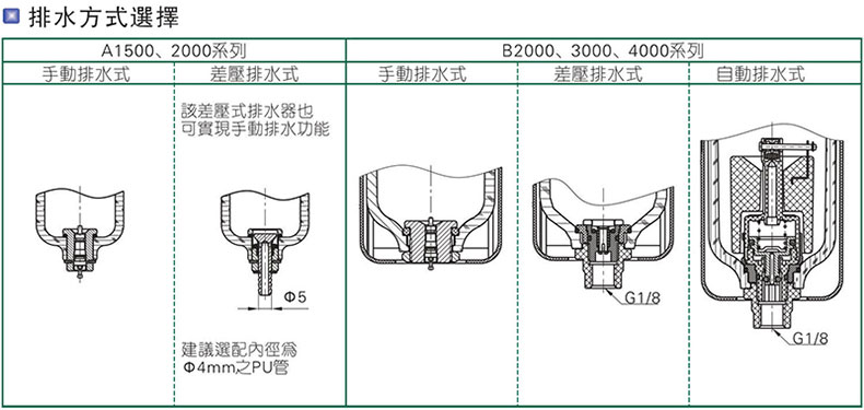 注意.jpg