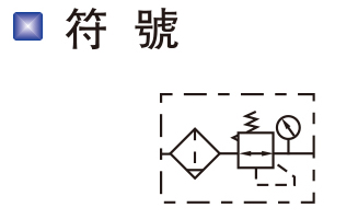 1491012059481854.jpg