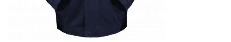 32321213.gif